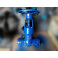 Rtj Flange 2 &#39;&#39; 2500lb Pressão Válvula de Vedação